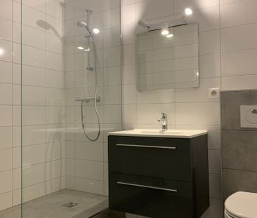 Location Appartement 2 pièces 40m² - Photo 4