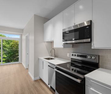 For Lease - 370 Athlone Avenue Unit# 301, Westboro - Hampton Park, ... - Photo 6