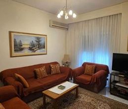 Διαμέρισμα για ενοικίαση - Αλεξανδρούπολη, - Photo 1