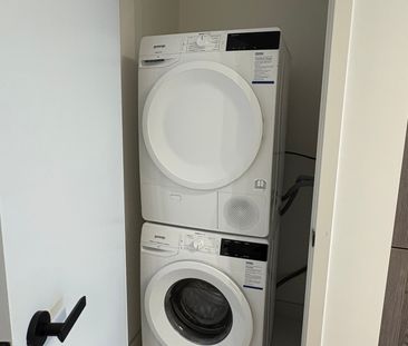 For Lease - 8 Interchange Way Unit# 607, Vaughan, Ontario - Photo 3