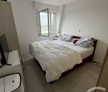 Location Appartement 3 pièces 89m² BEUZEVILLE 27210 - Photo 5