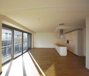 Appartement in Sint-Niklaas - Photo 3