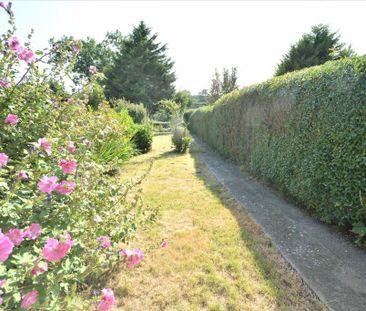2 bedroom house to rent - Photo 4