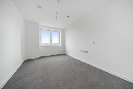 St Pauls Road, Barking IG11 - Photo 5