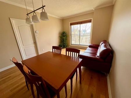 8540 Rue Raymond Pelletier - Photo 5