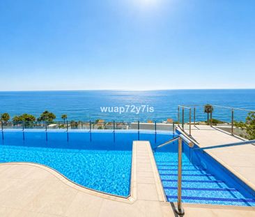 Middle Floor Apartment · Estepona - Photo 4