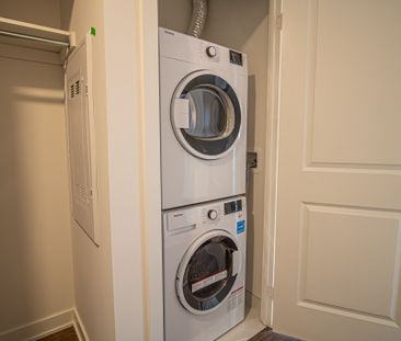 For Lease - 50 Upper Mall Way Unit# 2811, Vaughan, Ontario - Photo 5