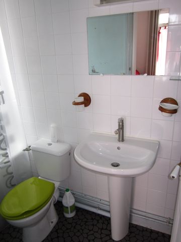 Ref: 664 Appartement à Le Havre - Photo 5