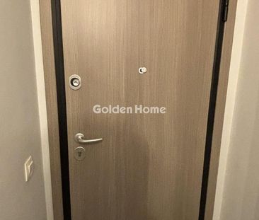 Studio / γκαρσονιέρα 36 τ.μ. προς ενοικίαση - Photo 6