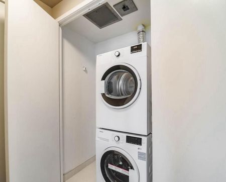 For Lease - 3883 QUARTZ Road Unit# 2106, Mississauga, Ontario - Photo 4