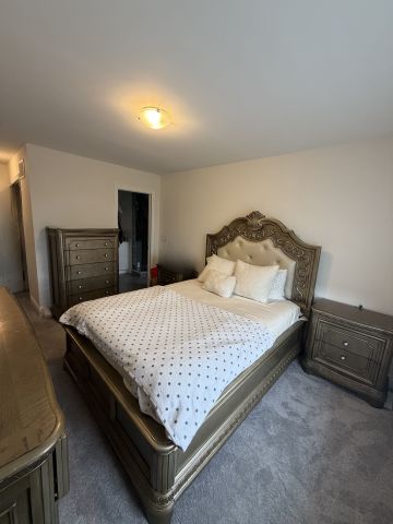 For Lease - 3367 SIXTH LINE N/A, Oakville, Ontario - Photo 5