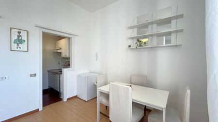 Corso Garibaldi, Milan, Lombardy 20121 - Photo 3