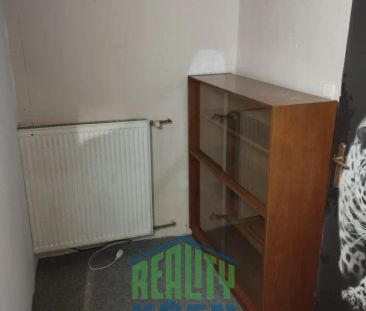 Pronájem apartmánu, Praha 6 - Suchdol - Photo 2