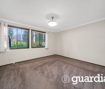 Grass cutting included - Photo 3