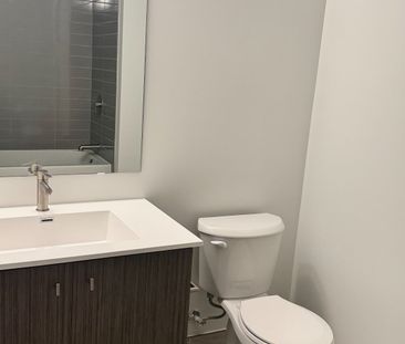 For Lease - 25 Wellington St Street Unit# 3305, Kitchener, Ontario - Photo 5