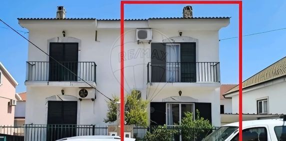 Moradia T3 em Setúbal - Foto 2