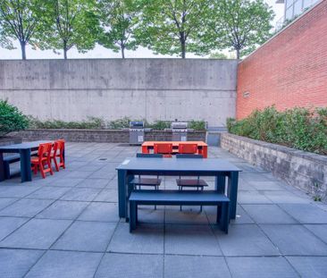 For Lease - 383 Cumberland Street Unit# 301, Lower Town - Sandy Hill, Ontario - Photo 4