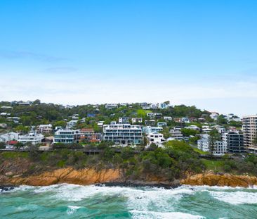 Unit 507/63 Coolum Terrace, Coolum Beach. - Photo 1