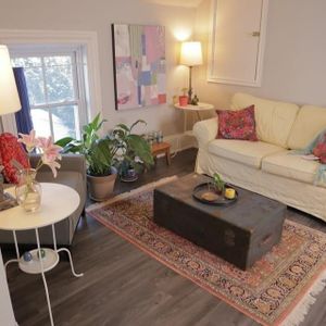 21 Eardley - 21 A Eardley, Gatineau - Photo 2