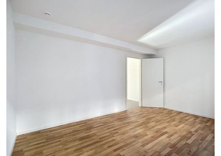 Apartment 3.5 rooms - Photo 4