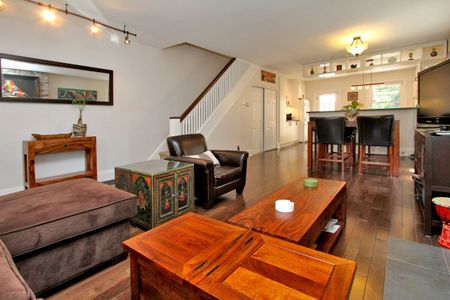 For Lease - 51 Rawlinson Avenue, Toronto, Ontario - Photo 2