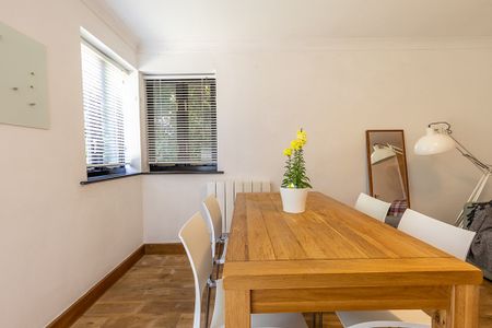 Twickenham Court, Cambridge - Photo 4