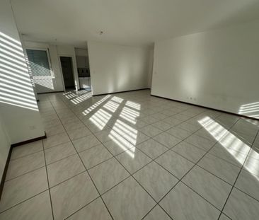 Rue du Château-Vieux 5, 1870 MONTHEY - Photo 6