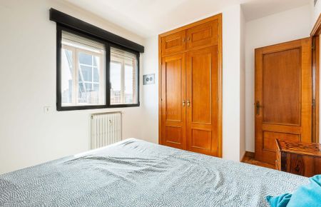 Paseo CASTELLANA 228, Madrid, Community of Madrid 28046 - Photo 5