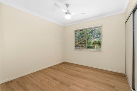 6/572 Sherwood Road, Sherwood QLD 4075 - Townhouse For Rent | Domain - Photo 4