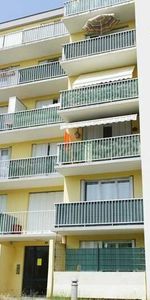 À CHARLEVILLE MEZIERES - Photo 3