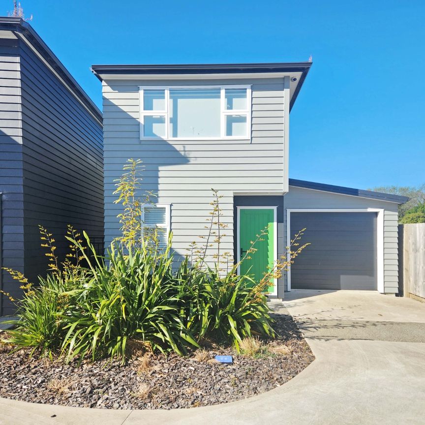 Epuni Living - Photo 1