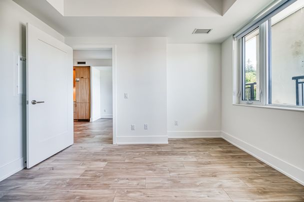 For Lease - 259 THE KINGSWAY N/A Unit# 211, Toronto, Ontario - Photo 1