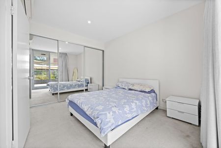 223/2 Rutland Avenue, Lathlain Wa 6100 - Photo 5