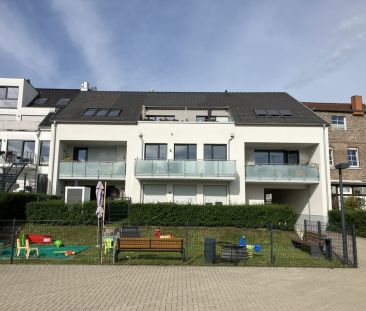 Badorfer Straße 55, 50321 Brühl - Foto 1