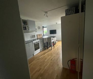 Bindarevägen, Kalmar - Photo 3