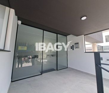 Apartamento 1 Quarto Centro 39m² - Foto 5