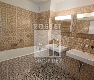 Appartement 4 pièces au 1er étage - Photo 2