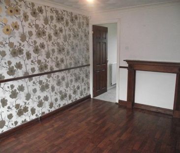 Montrose Close, Warrington, WA2 0SD - Photo 1