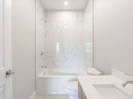 For Lease - 659 Donat Street Unit# 302, Vanier and Kingsview Park, Ontario - Photo 3