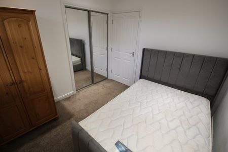 6 The Stables, The Square, AB42 5EY, Peterhead - Photo 4