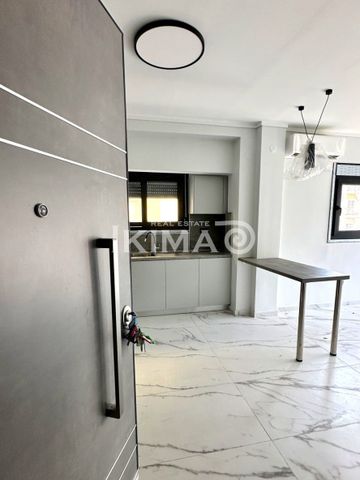 Διαμέρισμα για ενοικίαση Νεάπολη - Photo 3