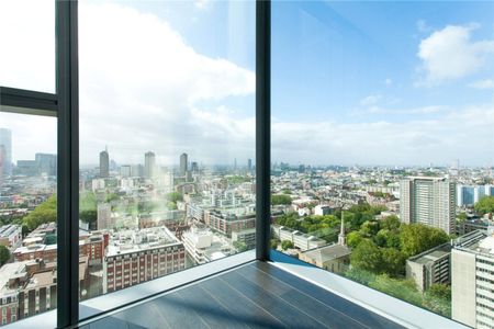 City Road, London, EC1V - Photo 4
