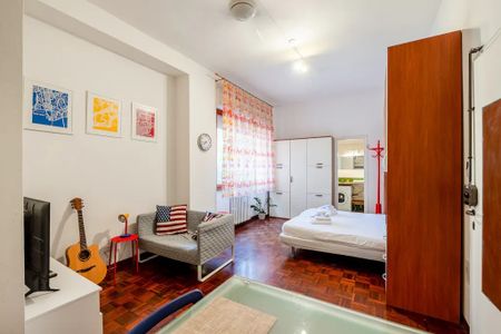 Piazza Precotto, Milan, Lombardy - Photo 2