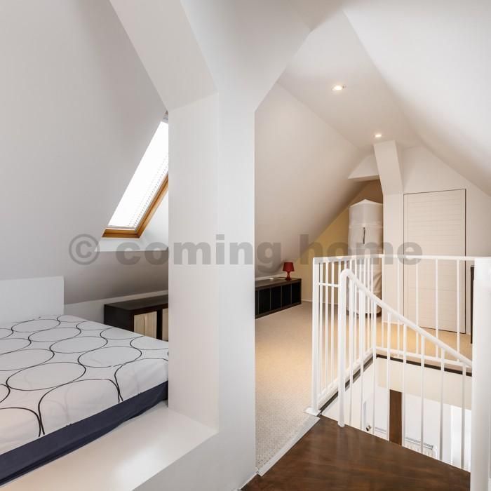 In 20 Minuten am Hackeschen Markt - Foto 1