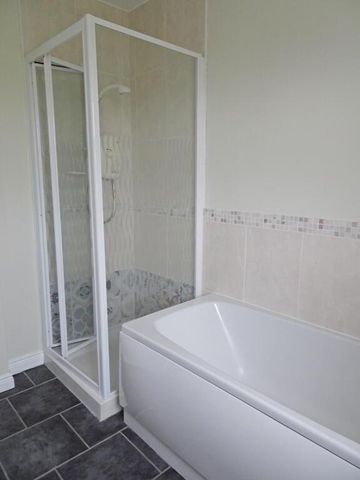 34 Featherbed Glade, Enniskillen, BT74 7HW - Photo 5