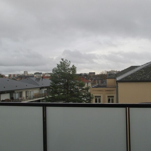 Location Appartement 2 pièces 40m² ORLEANS 45000 - Photo 1