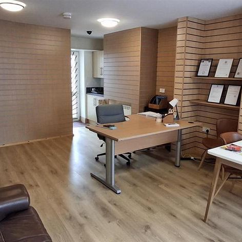 Property to rent - Photo 1