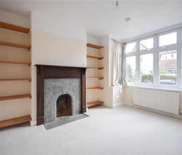 3 bedroom semi-detached house to rent - Photo 4