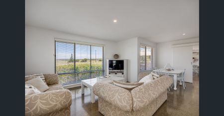 Make your mark on Middleton - Photo 2