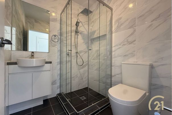 Brand New 1 Bedroom Granny Flat&excl; - Photo 1